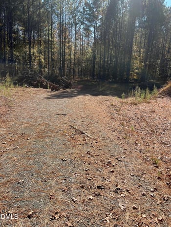 7409 Guess Rd, Hillsborough, NC 27278