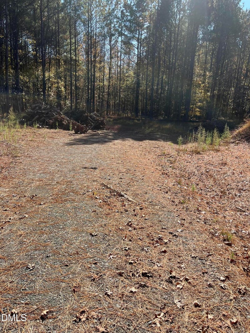 7409 Guess Rd, Hillsborough, NC 27278