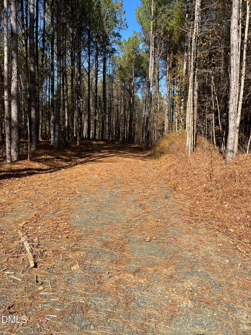 7409 Guess Rd, Hillsborough, NC 27278