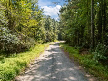 7409 Guess Rd, Hillsborough, NC 27278