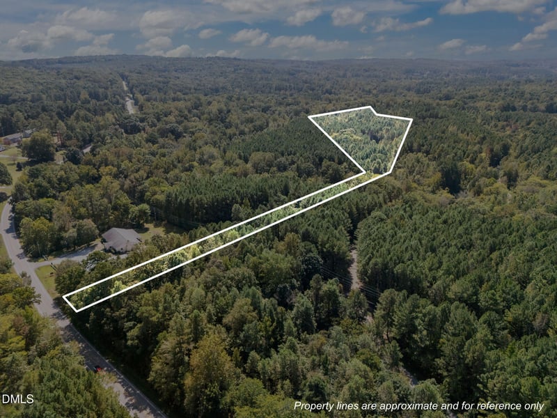7409 Guess Rd, Hillsborough, NC 27278