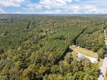 7409 Guess Rd, Hillsborough, NC 27278