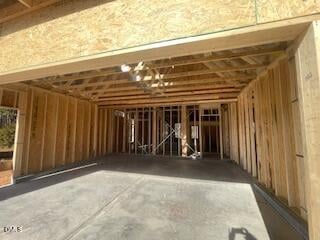 7409 Lone Silo Ln, Wendell, NC 27591