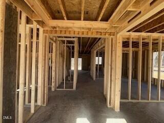 7409 Lone Silo Ln, Wendell, NC 27591