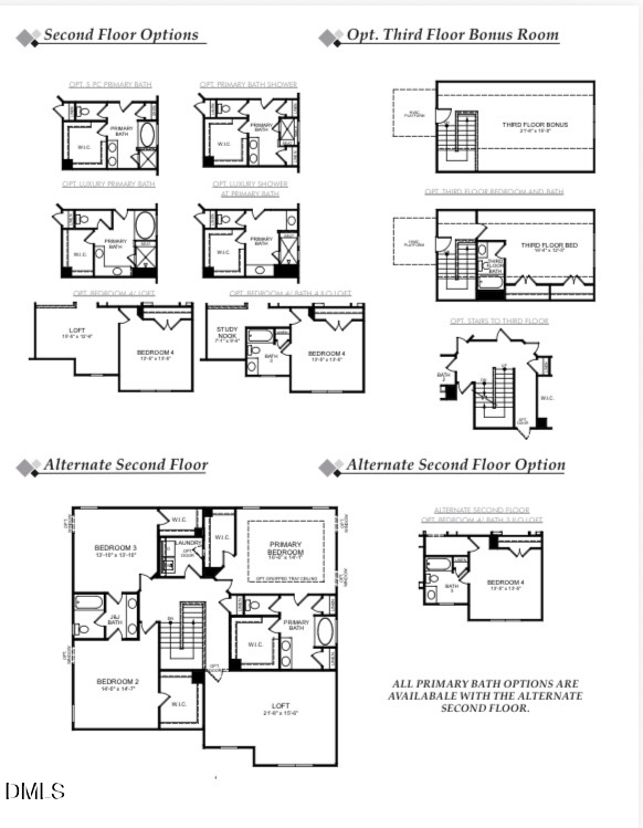 7409 Lone Silo Ln, Wendell, NC 27591