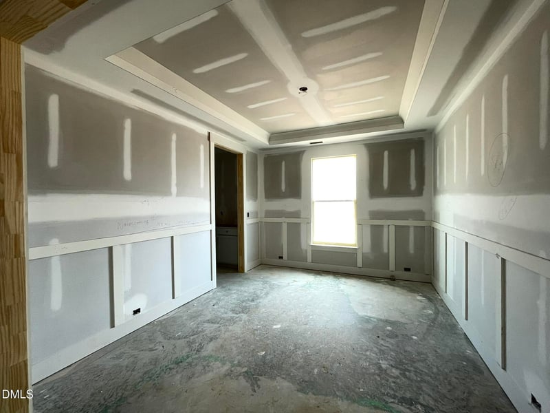 7409 Lone Silo Ln, Wendell, NC 27591