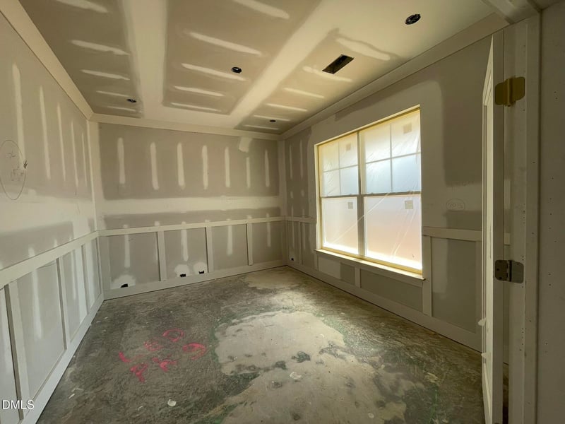 7409 Lone Silo Ln, Wendell, NC 27591