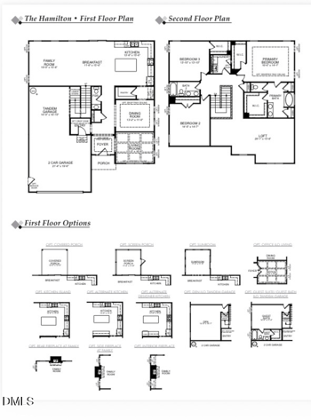 7409 Lone Silo Ln, Wendell, NC 27591