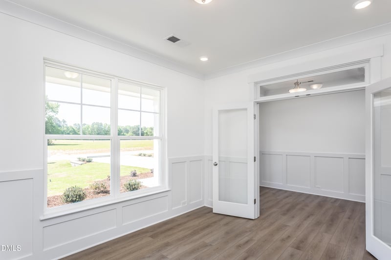 7409 Lone Silo Ln, Wendell, NC 27591