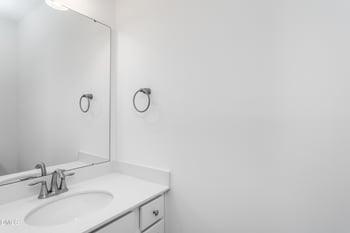 7409 Lone Silo Ln, Wendell, NC 27591