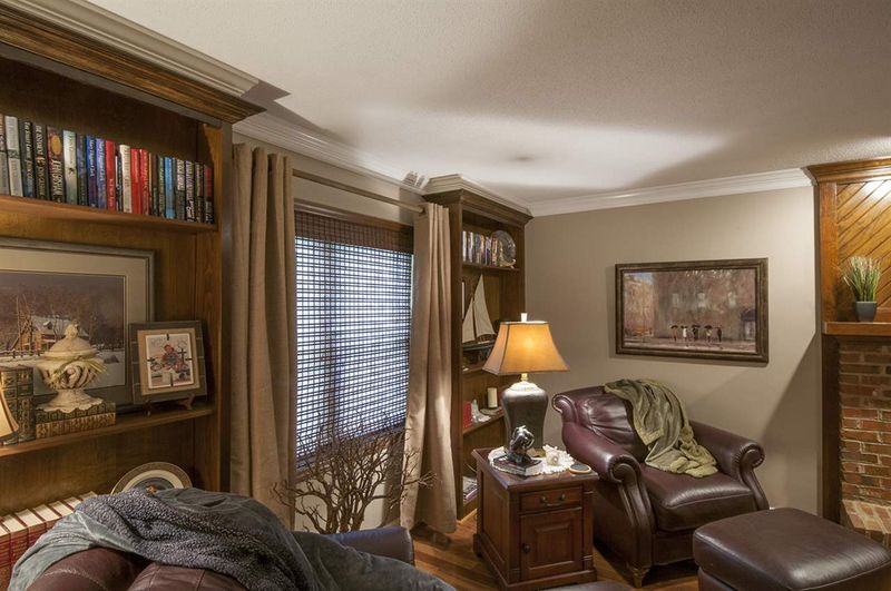 7409 Rolling Dale Ct, Raleigh, NC 27615