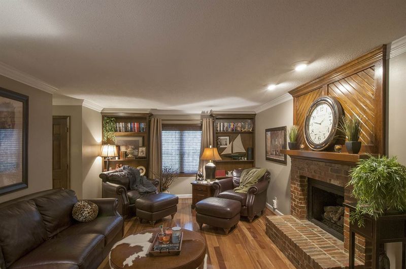 7409 Rolling Dale Ct, Raleigh, NC 27615