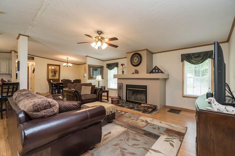 7409 Sidecreek Dr, Knightdale, NC 27545