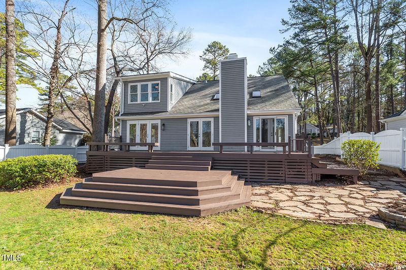 7409 Valley Run Dr, Raleigh, NC 27615