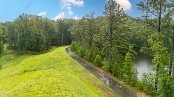 741 Andrade Dr, Fuquay Varina, NC 27526