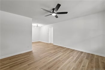 741 Appalachin Dr, Fayetteville, NC 28311