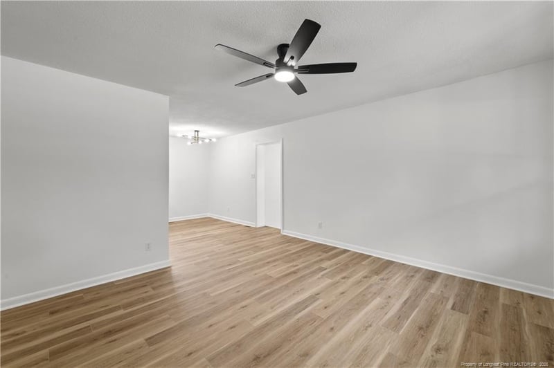 741 Appalachin Dr, Fayetteville, NC 28311