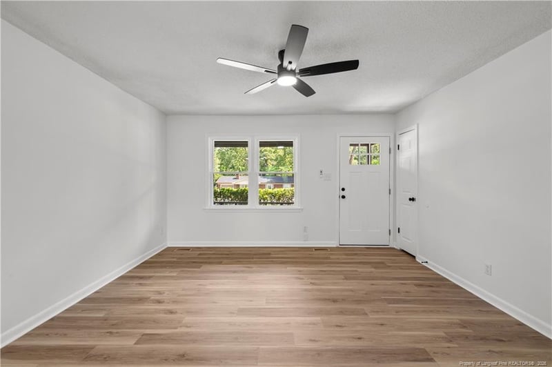 741 Appalachin Dr, Fayetteville, NC 28311