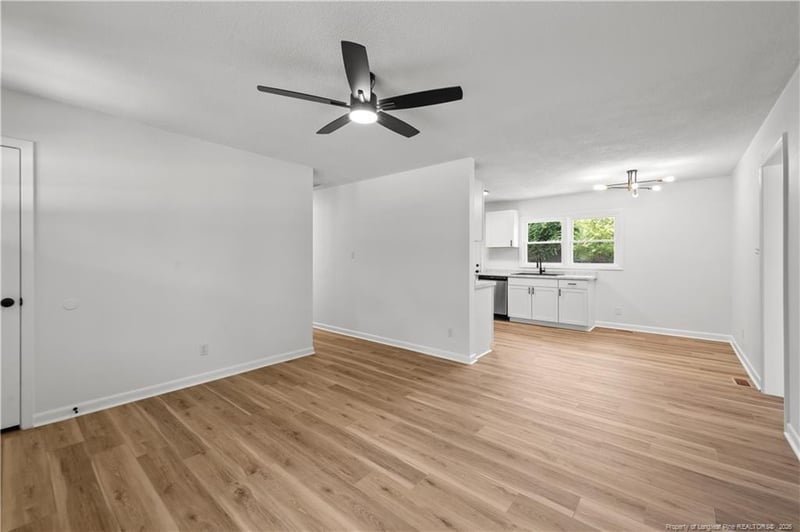 741 Appalachin Dr, Fayetteville, NC 28311