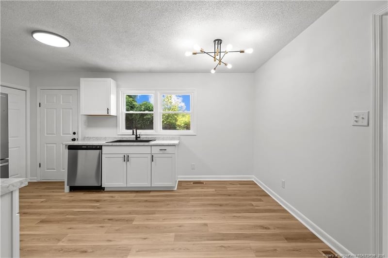 741 Appalachin Dr, Fayetteville, NC 28311