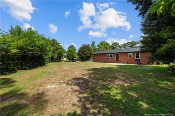 741 Appalachin Dr, Fayetteville, NC 28311