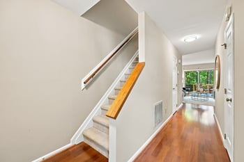 741 Benchmark Dr, Raleigh, NC 27615