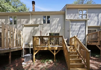 741 Benchmark Dr, Raleigh, NC 27615