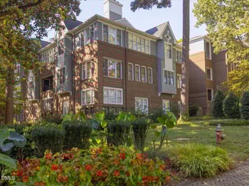 741 Bishops Park Dr #304, Raleigh, NC 27605