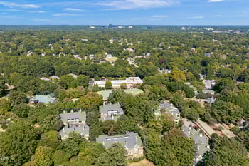 741 Bishops Park Dr #306, Raleigh, NC 27605