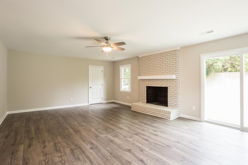 741 Bunche Dr, Raleigh, NC 27610