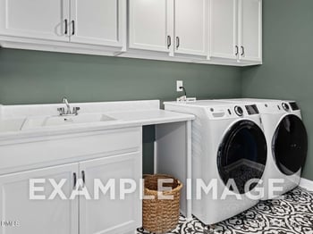 741 Dragonfly Pond Way, Wake Forest, NC 27587