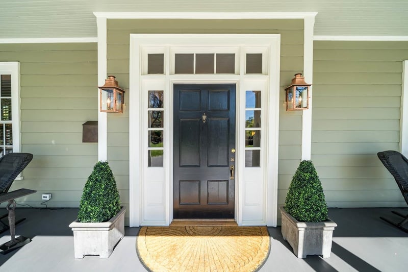 741 Franklin St, Chapel Hill, NC 27514