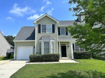 741 Hanska Way, Raleigh, NC 27610