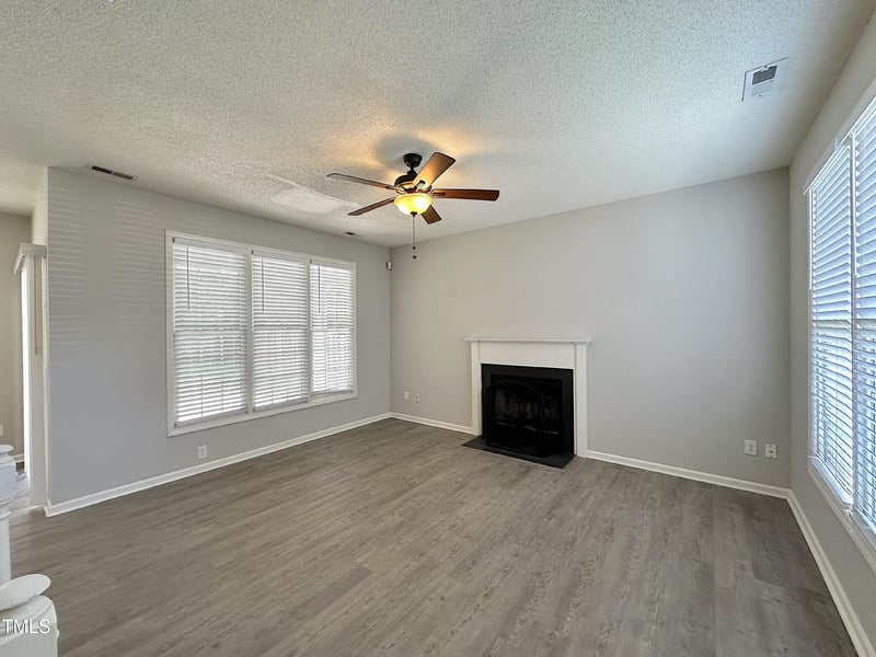 741 Hanska Way, Raleigh, NC 27610
