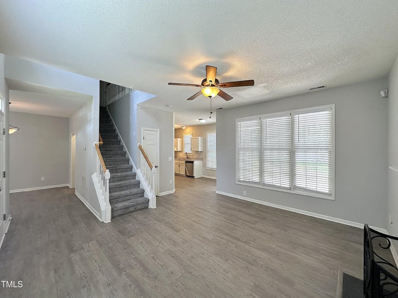 741 Hanska Way, Raleigh, NC 27610