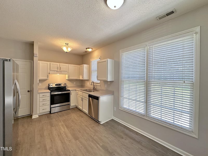 741 Hanska Way, Raleigh, NC 27610
