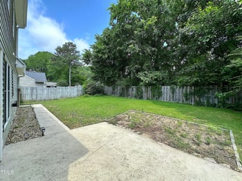 741 Hanska Way, Raleigh, NC 27610