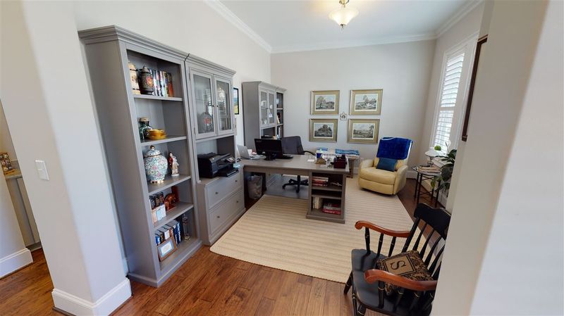 741 Lake Holding St, Wake Forest, NC 27587