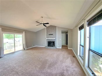 741 Maxine St, Fayetteville, NC 28303