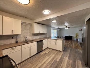 741 Newport Rd, Fayetteville, NC 28314