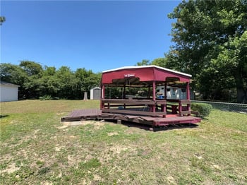 741 Newport Rd, Fayetteville, NC 28314