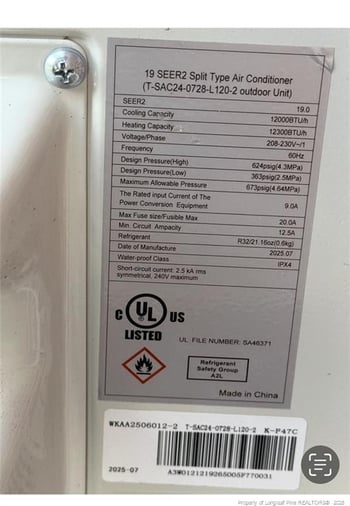 741 Newport Rd, Fayetteville, NC 28314