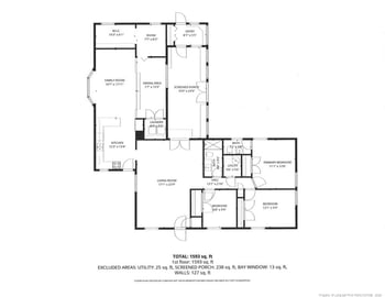 741 Newport Rd, Fayetteville, NC 28314