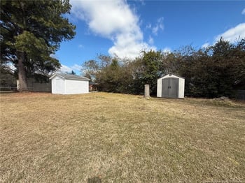 741 Newport Rd, Fayetteville, NC 28314