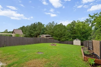 741 Obsidian Way, Durham, NC 27703