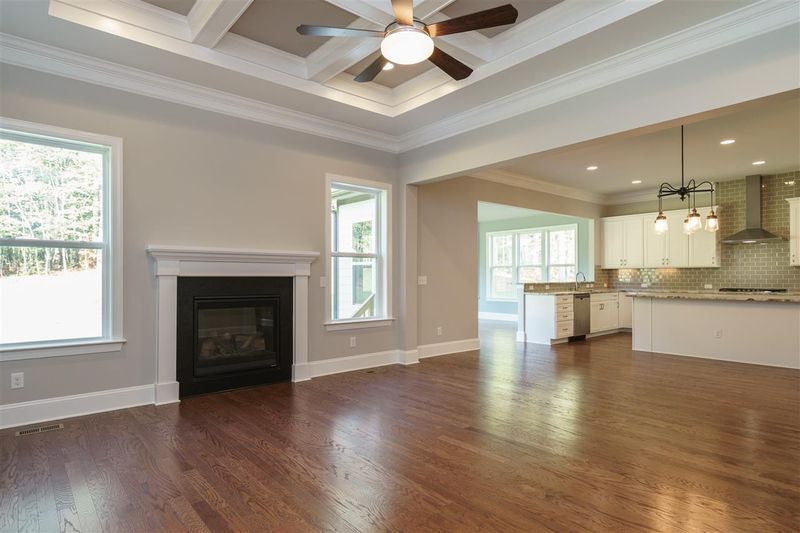 741 Peninsula Forest Pl #292, Cary, NC 27519
