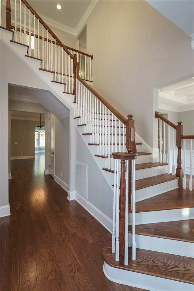 741 Peninsula Forest Pl #292, Cary, NC 27519