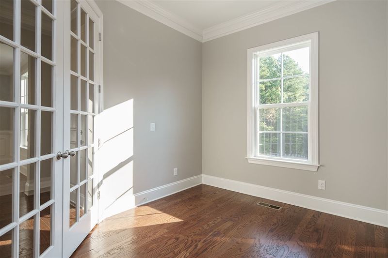 741 Peninsula Forest Pl #292, Cary, NC 27519