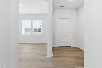 741 Richardson Dr, Sanford, NC 27330