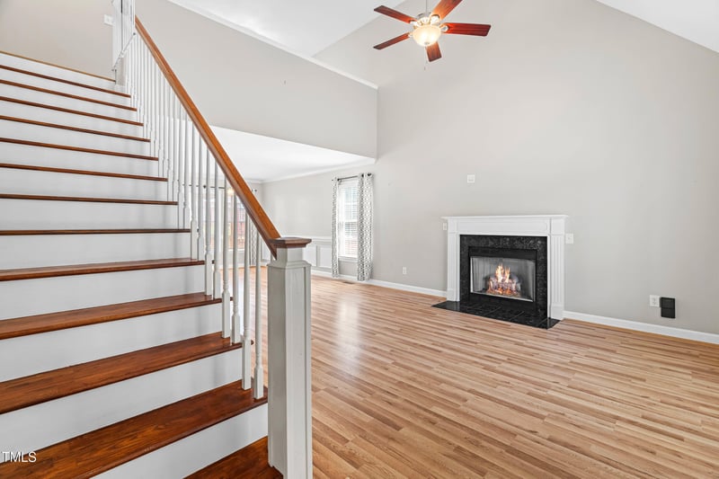 741 Rockville Rd, Wake Forest, NC 27587